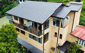 Promax Villa